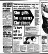 Liverpool Echo Thursday 22 December 1988 Page 10