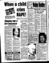Liverpool Echo Thursday 22 December 1988 Page 14