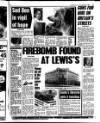 Liverpool Echo Thursday 22 December 1988 Page 17
