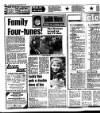 Liverpool Echo Thursday 22 December 1988 Page 20