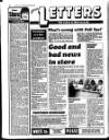 Liverpool Echo Thursday 22 December 1988 Page 28