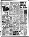 Liverpool Echo Thursday 22 December 1988 Page 41
