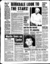 Liverpool Echo Thursday 22 December 1988 Page 42