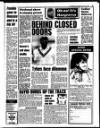 Liverpool Echo Thursday 22 December 1988 Page 43