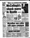 Liverpool Echo Thursday 22 December 1988 Page 44