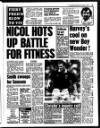 Liverpool Echo Thursday 22 December 1988 Page 45