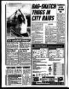 Liverpool Echo Friday 23 December 1988 Page 2