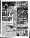 Liverpool Echo Friday 23 December 1988 Page 3