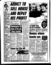 Liverpool Echo Friday 23 December 1988 Page 4