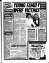 Liverpool Echo Friday 23 December 1988 Page 5