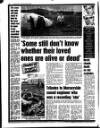 Liverpool Echo Friday 23 December 1988 Page 6