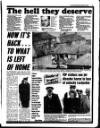 Liverpool Echo Friday 23 December 1988 Page 7