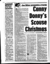 Liverpool Echo Friday 23 December 1988 Page 8