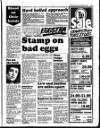 Liverpool Echo Friday 23 December 1988 Page 11