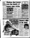 Liverpool Echo Friday 23 December 1988 Page 14