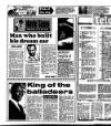 Liverpool Echo Friday 23 December 1988 Page 22