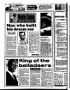 Liverpool Echo Friday 23 December 1988 Page 24