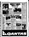 Liverpool Echo Friday 23 December 1988 Page 25