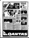 Liverpool Echo Friday 23 December 1988 Page 28