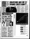 Liverpool Echo Friday 23 December 1988 Page 35