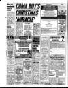 Liverpool Echo Friday 23 December 1988 Page 40