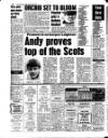 Liverpool Echo Friday 23 December 1988 Page 46