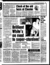 Liverpool Echo Friday 23 December 1988 Page 47