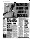 Liverpool Echo Friday 23 December 1988 Page 48