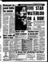 Liverpool Echo Friday 23 December 1988 Page 49