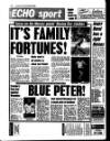 Liverpool Echo Friday 23 December 1988 Page 50