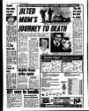 Liverpool Echo Wednesday 28 December 1988 Page 2