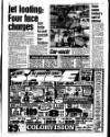 Liverpool Echo Wednesday 28 December 1988 Page 3