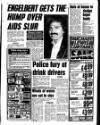 Liverpool Echo Wednesday 28 December 1988 Page 5