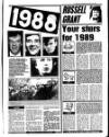 Liverpool Echo Wednesday 28 December 1988 Page 7