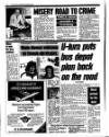 Liverpool Echo Wednesday 28 December 1988 Page 8