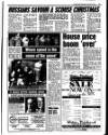 Liverpool Echo Wednesday 28 December 1988 Page 13