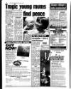 Liverpool Echo Wednesday 28 December 1988 Page 16