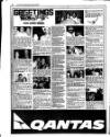 Liverpool Echo Wednesday 28 December 1988 Page 24