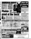 Liverpool Echo Wednesday 28 December 1988 Page 31