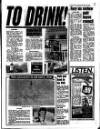 Liverpool Echo Thursday 29 December 1988 Page 5
