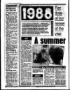 Liverpool Echo Thursday 29 December 1988 Page 6