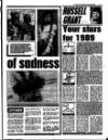 Liverpool Echo Thursday 29 December 1988 Page 7