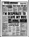 Liverpool Echo Thursday 29 December 1988 Page 8