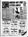 Liverpool Echo Thursday 29 December 1988 Page 13