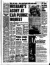 Liverpool Echo Thursday 29 December 1988 Page 17