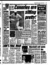 Liverpool Echo Thursday 29 December 1988 Page 31