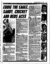 Liverpool Echo Thursday 29 December 1988 Page 35