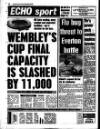 Liverpool Echo Thursday 29 December 1988 Page 36