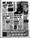 Liverpool Echo Friday 30 December 1988 Page 3