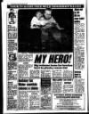 Liverpool Echo Friday 30 December 1988 Page 4